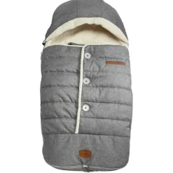 Stroller|Jj Cole Urban Bundle Me, Heather Grey - Toddler - cutbabycare.com | baby boutique & care hub