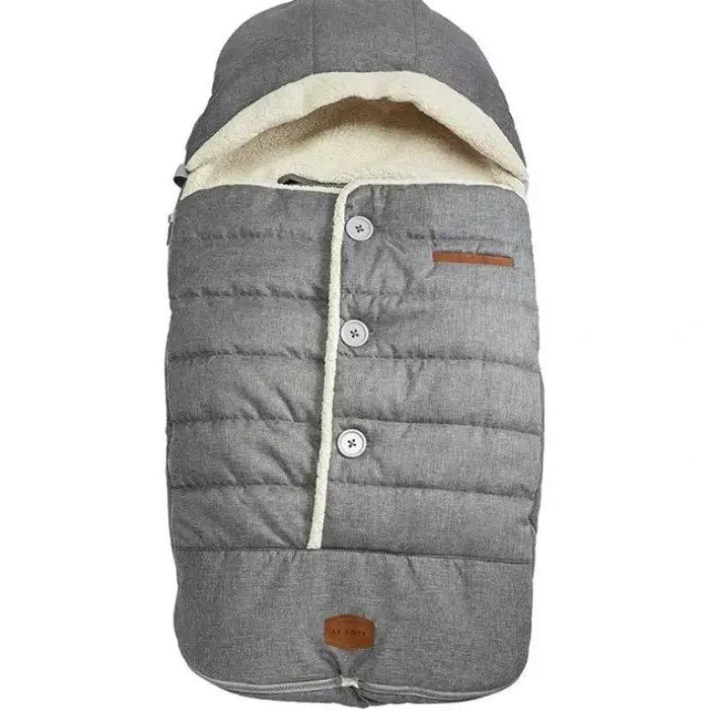 Stroller|Jj Cole Urban Bundle Me, Heather Grey - Toddler - cutbabycare.com | baby boutique & care hub