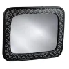 Shop All|J.L. Childress - Adjustable Car Mirror, Mickey Mouse - cutbabycare.com | baby boutique & care hub