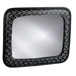 Shop All|J.L. Childress - Adjustable Car Mirror, Mickey Mouse - cutbabycare.com | baby boutique & care hub