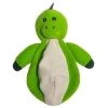 Shop All|J.L. Childress - Boo Boo Zoo Reusable Ice Pack, Dinosaur - cutbabycare.com | baby boutique & care hub