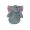 Shop All|J.L. Childress - Boo Boo Zoo Reusable Ice Pack, Elephant - cutbabycare.com | baby boutique & care hub