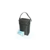 Shop All|J.L. Childress 6 Bottle Cooler - cutbabycare.com | baby boutique & care hub