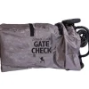 Gear Travel|J.L. Childress - DELUXE Gate Check Bag for Strollers, Stroller Bag for Airplane - cutbabycare.com | baby boutique & care hub