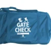 Gear Travel|J.L. Childress - Deluxe Gate Check Travel Bag for Car Seats and Strollers - cutbabycare.com | baby boutique & care hub