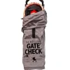 Stroller|J.L. Childress - Deluxe Gate Check Travel Bag for Umbrella Strollers - cutbabycare.com | baby boutique & care hub