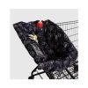 Shop All|J.L. Childress - Disney Baby Shopping Cart and High Chair Cover, Mickey Mouse - cutbabycare.com | baby boutique & care hub