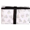 Shop All|J.L. Childress - Disney Baby Full Body Changing Pad, Minnie Dot - cutbabycare.com | baby boutique & care hub