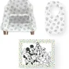 Shop All|J.L. Childress - Disney Baby Disposable Dining Out Bundle, 3 Pack - cutbabycare.com | baby boutique & care hub