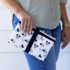 Shop All|J.L Childress - Full Body Changing Pad, Mickey Minnie Ivory - cutbabycare.com | baby boutique & care hub