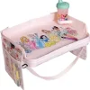 Stroller|J.L. Childress - 3-In-1 Travel Tray & Tablet Holder, Princess - cutbabycare.com | baby boutique & care hub