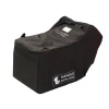 Car Seats|J.L. Childress - Premier Infant Car Seat Travel Bag, Padded - Black - cutbabycare.com | baby boutique & care hub