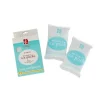 Shop All|J.L. Childress - Reusable Ice Packs, 2-Pack, for Breastmilk, Baby Bottle Bags, and Lunch Bags, 6 x 4 - cutbabycare.com | baby boutique & care hub