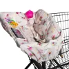 Shop All|J.L. Childress - Shopping Cart & High Chair Cover for Baby to Toddler, Princess - cutbabycare.com | baby boutique & care hub