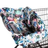 Shop All|J.L. Childress - Shopping Cart & High Chair Cover for Baby to Toddler, Minnie Floral - cutbabycare.com | baby boutique & care hub