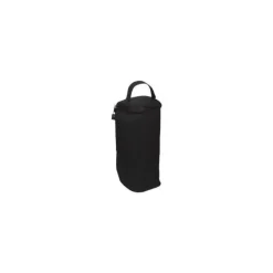 Shop All|J.L. Childress All Bottle Cooler - Black - cutbabycare.com | baby boutique & care hub