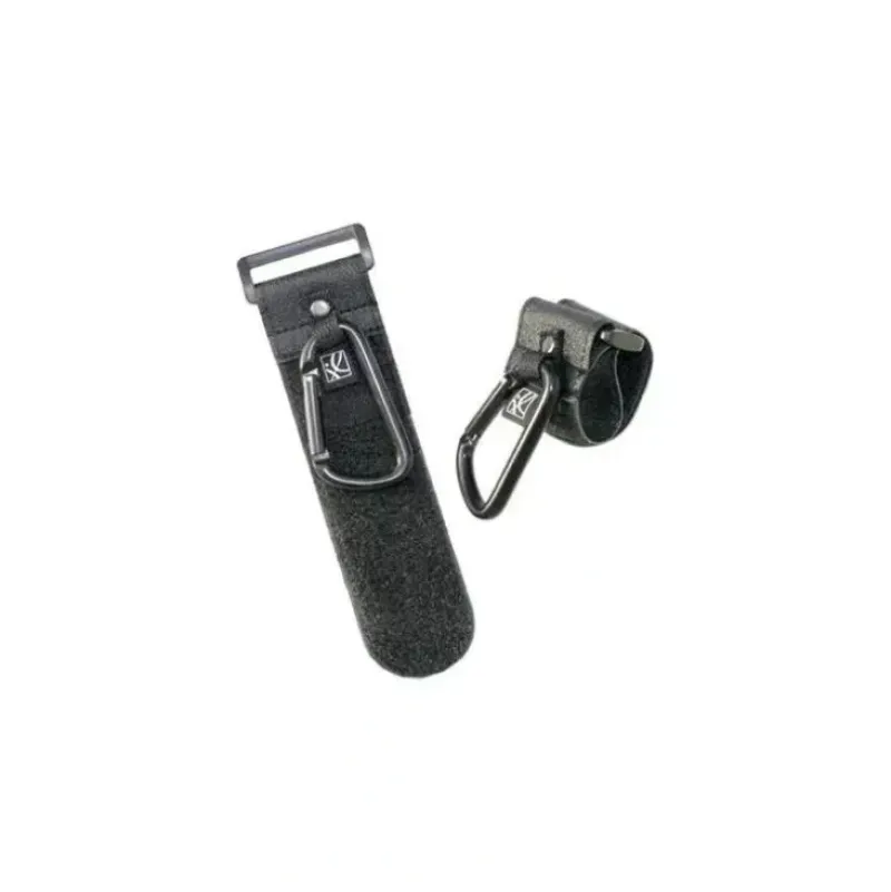Stroller|J.L. Childress Clip 'N Carry Stroller Hooks, Black - cutbabycare.com | baby boutique & care hub