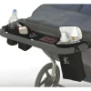 Stroller|J.L. Childress Double Stroller Console - cutbabycare.com | baby boutique & care hub