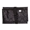 Shop All|J.L Childress Full Body Changing Pad, Mickey Black - cutbabycare.com | baby boutique & care hub