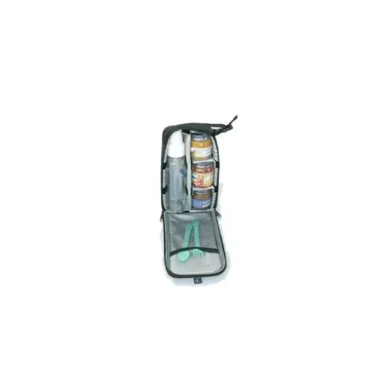 Stroller|J.L. Childress Pack 'N Protect - cutbabycare.com | baby boutique & care hub