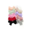Shop All|Jlika - 10 Hair Clips - cutbabycare.com | baby boutique & care hub