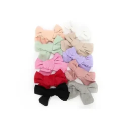 Shop All|Jlika - 10 Hair Clips - cutbabycare.com | baby boutique & care hub