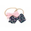 Shop All|Jlika - Thick Headbands, Assorted Packs, 2 Pack - cutbabycare.com | baby boutique & care hub