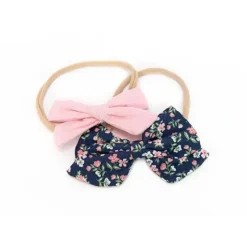 Shop All|Jlika - Thick Headbands, Assorted Packs, 2 Pack - cutbabycare.com | baby boutique & care hub