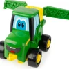 Shop All|John Deere Build A Buddy Sprayer - cutbabycare.com | baby boutique & care hub