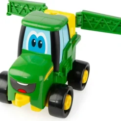 Shop All|John Deere Build A Buddy Sprayer - cutbabycare.com | baby boutique & care hub
