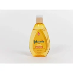 Shop All|Johnson & Johnson - Baby Shampoo - cutbabycare.com | baby boutique & care hub