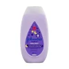 Bath Potty|Johnson's Baby Bedtime Lotion 200ml - cutbabycare.com | baby boutique & care hub