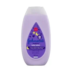 Bath Potty|Johnson's Baby Bedtime Lotion 200ml - cutbabycare.com | baby boutique & care hub