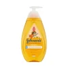 Bath Potty|Johnson's Baby Conditioning Shampoo 500ml - cutbabycare.com | baby boutique & care hub