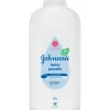 Bath Potty|Johnson's Baby Pure Cornstarch Moisture Absorbing Baby Powder 600g - cutbabycare.com | baby boutique & care hub