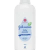 Bath Potty|Johnson's Baby Pure Cornstarch Powder 400g - cutbabycare.com | baby boutique & care hub