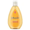 Shop All|Johnson's Baby Shampoo - 1.7Oz - cutbabycare.com | baby boutique & care hub