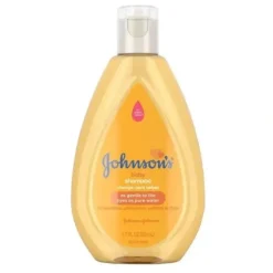 Shop All|Johnson's Baby Shampoo - 1.7Oz - cutbabycare.com | baby boutique & care hub