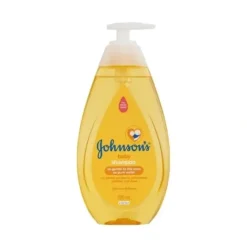 Bath Potty|Johnson's Baby Shampoo 500ml - cutbabycare.com | baby boutique & care hub
