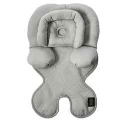 Car Seats|Jolly Jumper - Baby Head Support Cushion Hugger 3-In-1 - cutbabycare.com | baby boutique & care hub