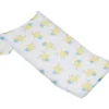 Bath Potty|Jolly Jumper - Bathe Eze Bath Accessory, Ducky - cutbabycare.com | baby boutique & care hub