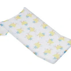 Bath Potty|Jolly Jumper - Bathe Eze Bath Accessory, Ducky - cutbabycare.com | baby boutique & care hub