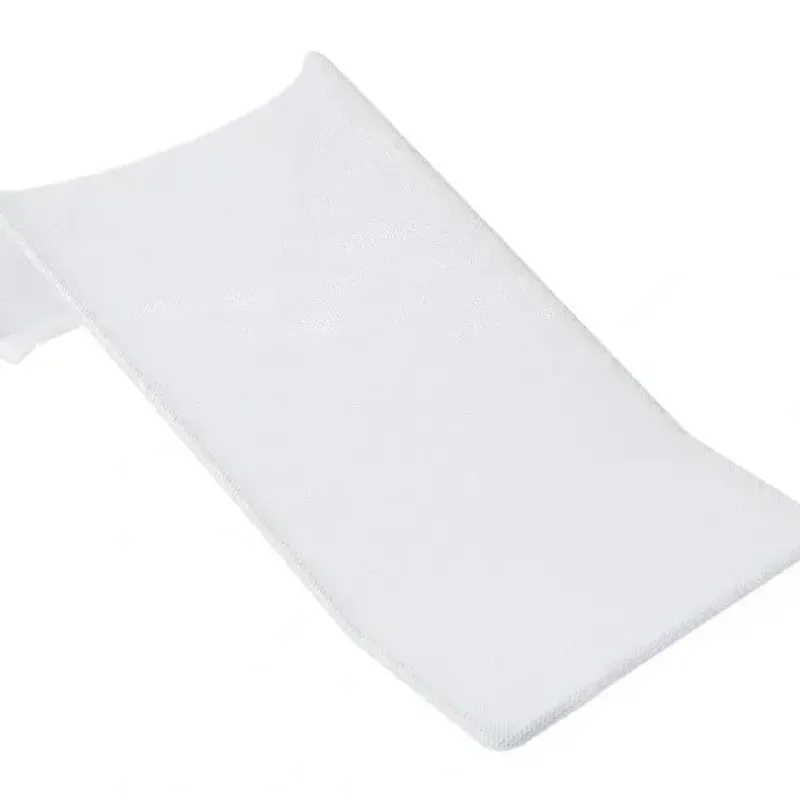 Bath Potty|Jolly Jumper - Bathe Eze, White, The Safe and Easy Way to Bath A Newborn Baby - cutbabycare.com | baby boutique & care hub