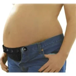 Shop All|Jolly Jumper - Belly Buster Waistline Extender - cutbabycare.com | baby boutique & care hub