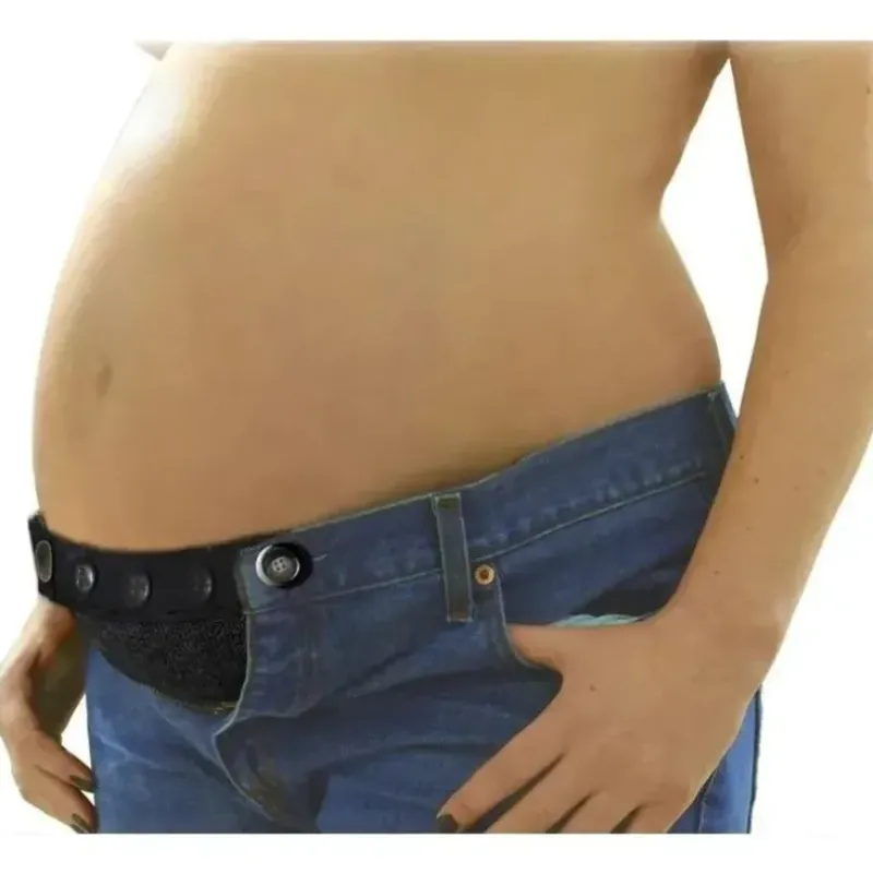 Shop All|Jolly Jumper - Belly Buster Waistline Extender - cutbabycare.com | baby boutique & care hub
