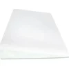 Shop All|Jolly Jumper - Crib Wedge - cutbabycare.com | baby boutique & care hub