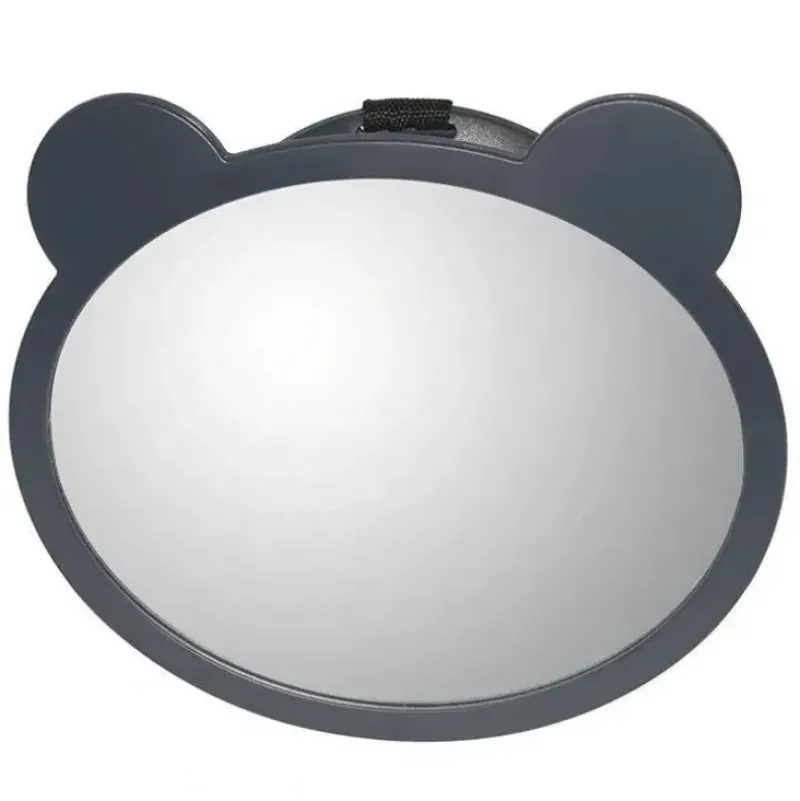 Shop All|Jolly Jumper - Eyes On Baby Mirror - cutbabycare.com | baby boutique & care hub