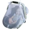 Stroller|Jolly Jumper - Infant Car Seat Net - cutbabycare.com | baby boutique & care hub