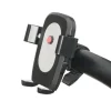 Stroller|Jolly Jumper - Phone Holder For Stroller - cutbabycare.com | baby boutique & care hub