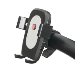 Stroller|Jolly Jumper - Phone Holder For Stroller - cutbabycare.com | baby boutique & care hub